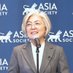 Kyung-wha Kang (@asiasocietyceo) Twitter profile photo Kyung-wha Kang (@asiasocietyceo) Twitter profile photo