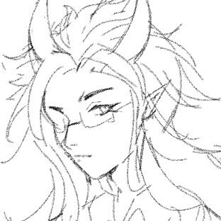 theonlyalttime's profile picture. 16+
Priv ramble and doodle account of theonlyfuntime !!