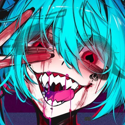 MixXxinART's profile picture. FAQ:
https://t.co/3RiewoWEDG