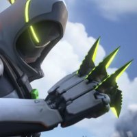 おしるこくん@OW2 (@osiruko_kun_) 's Twitter Profile