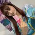 ❤❤やすは さえば❤❤ (@saebayasuh57015) Twitter profile photo ❤❤やすは さえば❤❤ (@saebayasuh57015) Twitter profile photo