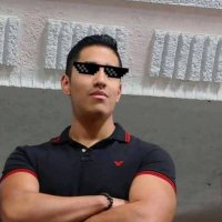 Tío Terrón (@ariesterron) 's Twitter Profile