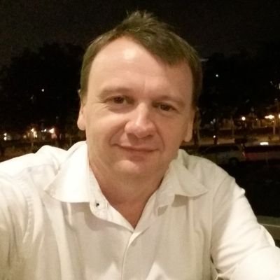 EduPrivacyLtd's profile picture. London-based data privacy consultancy and practical solutions. EPS serves the education sector in the areas of GDPR, ISO 27001, ISMS, privacy, cyber security.