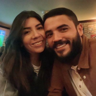 fernandagamba's profile picture. Producción Multimedia