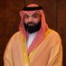 عبدالله أبو الخير (@abualkhair1983) Twitter profile photo عبدالله أبو الخير (@abualkhair1983) Twitter profile photo
