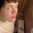 Darryl Spivey - @darryl77 - Twitter