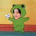 ria (@kittykang06_) Twitter profile photo ria (@kittykang06_) Twitter profile photo