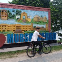 Dharmendra Bhakar (@dbjat1992) 's Twitter Profile Photo Dharmendra Bhakar (@dbjat1992) 's Twitter Profile Photo