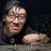 TZH_Lin (@taishidalinzon1) Twitter profile photo TZH_Lin (@taishidalinzon1) Twitter profile photo