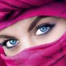 NailaKhalid16's profile picture. 