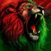 AlmaMarroqui (@zeidassz) Twitter profile photo AlmaMarroqui (@zeidassz) Twitter profile photo