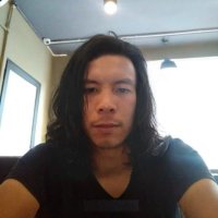 Nguyễn Ba Duy | Dante (@bnguyen94108) 's Twitter Profile