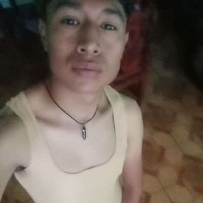 conociendo, experimentando, hasta que tenga algo formal