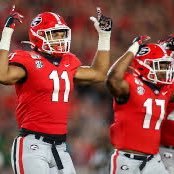 magic_gdawgs's profile picture. Not affiliated with the nfl