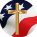 PATRIOT IN CHRIST 🇺🇸🙏 (@maga4christ) Twitter profile photo PATRIOT IN CHRIST 🇺🇸🙏 (@maga4christ) Twitter profile photo