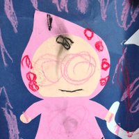 RedPanda (@redpanda_ts) 's Twitter Profile
