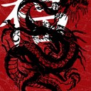 Corey Cassidy - @Kamehameha8821 - Twitter