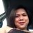 law_vange's profile image