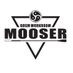 Sun (@mooser_cat) Twitter profile photo Sun (@mooser_cat) Twitter profile photo