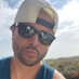Ed Alvarez (@eddy12eth) Twitter profile photo Ed Alvarez (@eddy12eth) Twitter profile photo