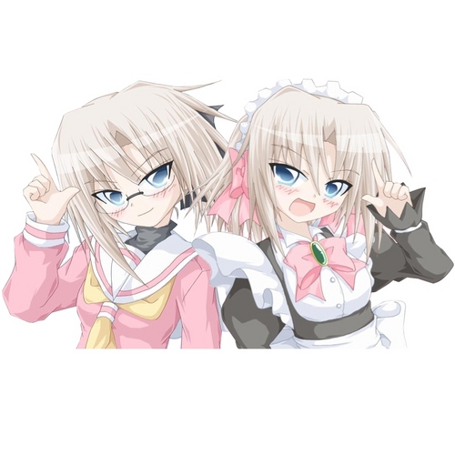 Haruichiban_tw's profile picture. ｢ハヤテのごとく！｣の春風千桜・水蓮寺ルカを応援中。
他にも興味のある漫画やアニメとかをつぶやきたいと思います。
ハヤテのごとく!/電波教師/ストライクウィッチーズ/日常/とある魔術の禁書目録/うちのトコでは
鉄道方面は@rapidstar221へ。