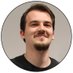 Anıl Güler (@reluglina) Twitter profile photo Anıl Güler (@reluglina) Twitter profile photo