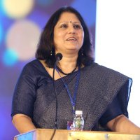 Prof. (Dr.) Harpreet Kaur (@harpreetkaurnlu) 's Twitter Profile