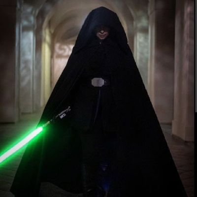 Dick68851778's profile picture. Man 🍆