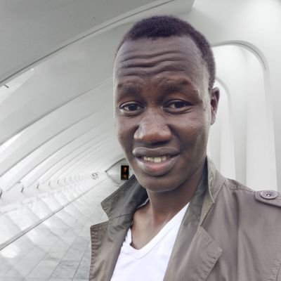 Mechatronics and Biomedical Engineer||
Backend Software Engineer
