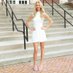 Mackenzie (@mackenziepflum) Twitter profile photo Mackenzie (@mackenziepflum) Twitter profile photo