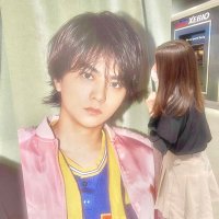 purina (@poo_orm) 's Twitter Profile Photo