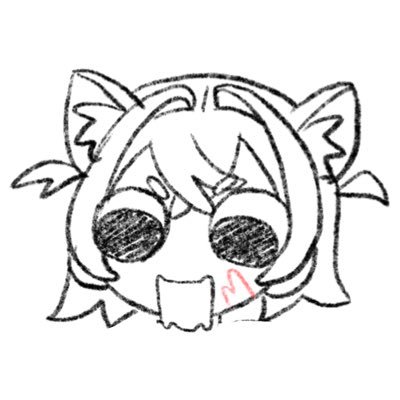 Ram Handler ๐พ๐ Profile