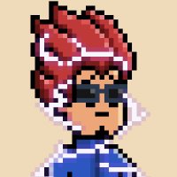 Dahamburglar.eth (@dahamburglarnft) 's Twitter Profile