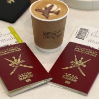 shames ali (@romantic3377) Twitter profile photo