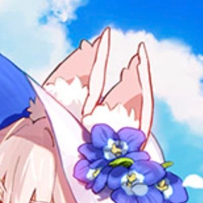 シさんのプロフィール画像