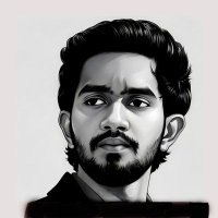 MukeshAswin🌟 (@mukeshaswin7) 's Twitter Profile