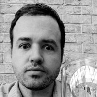 David D. Jones (@david_d_jones) 's Twitter Profile