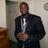 Raymah864's profile image