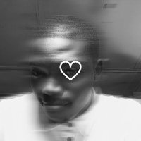 IFÉ (@rexxculture) 's Twitter Profile Photo