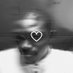 IFÉ (@rexxculture) Twitter profile photo IFÉ (@rexxculture) Twitter profile photo