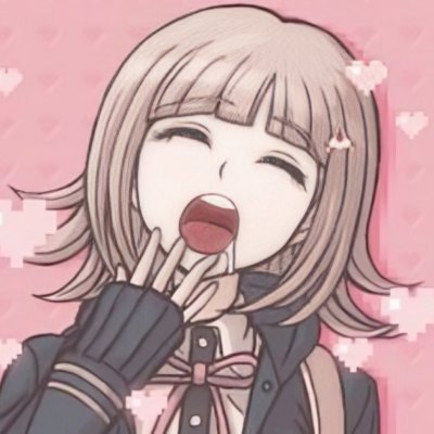 🌸CatCrazy🌸 (MOVED ACC)さんのプロフィール画像