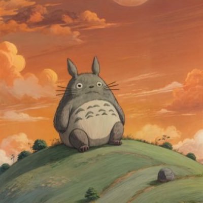 do_t0mmy's profile picture. 
