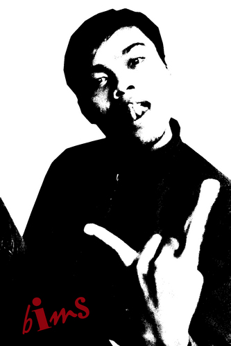 TRndBim2's profile picture. 