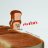 azyWdwlAfv36699's profile image