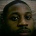 Ōludare (@dre_jobii) Twitter profile photo Ōludare (@dre_jobii) Twitter profile photo