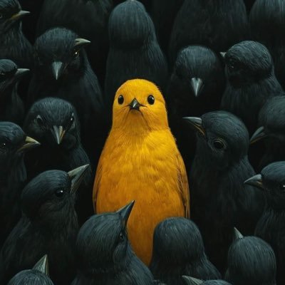 CoatlSocor91344's profile picture. contestariamente util. observadora y muy irritable. la sociedad nos necesita. Todos los partidos políticos  me representan pero también me decepcionan.