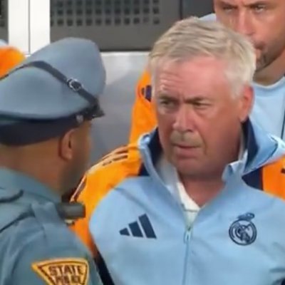 yssokann's profile picture. Lethem - Zaptı zor rüya - One piece üstadı - Kocaelispor