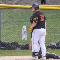 logan_sullivan (@logansullivan__) 's Twitter Profile