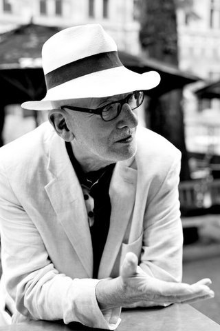 presteren's profile picture. Gericht Presteren is een organisatie voor kwaliteitsmanagement 
kom op joh! is één op één ondersteuning.
http://t.co/qtuK5FsVM2
http://t.co/C5CnVWXZie