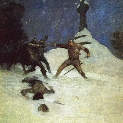 Gaisgeach_xy's profile picture. Scottish/Nationalist
🇬🇧